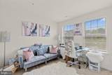 1623 Fernwood Drive - Photo 18