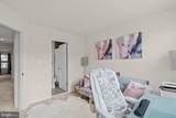 1623 Fernwood Drive - Photo 19