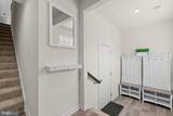 1623 Fernwood Drive - Photo 2