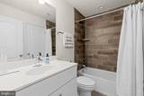 1623 Fernwood Drive - Photo 21