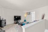 1623 Fernwood Drive - Photo 23