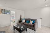 1623 Fernwood Drive - Photo 24