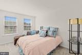 1623 Fernwood Drive - Photo 26