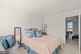 1623 Fernwood Drive - Photo 27