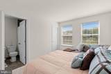 1623 Fernwood Drive - Photo 28