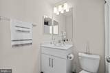 1623 Fernwood Drive - Photo 29