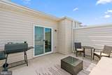 1623 Fernwood Drive - Photo 30