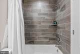 1623 Fernwood Drive - Photo 31