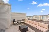1623 Fernwood Drive - Photo 32