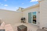 1623 Fernwood Drive - Photo 34
