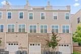 1623 Fernwood Drive - Photo 35