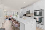 1623 Fernwood Drive - Photo 8