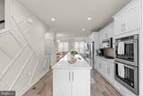 1623 Fernwood Drive - Photo 9