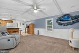 2410 Ridge Road - Photo 10
