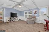 2410 Ridge Road - Photo 11