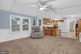 2410 Ridge Road - Photo 12