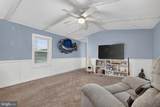 2410 Ridge Road - Photo 13