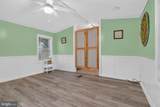 2410 Ridge Road - Photo 14