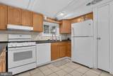 2410 Ridge Road - Photo 15