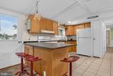 2410 Ridge Road - Photo 16