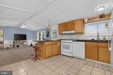 2410 Ridge Road - Photo 17