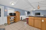 2410 Ridge Road - Photo 18