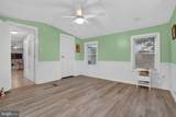 2410 Ridge Road - Photo 19