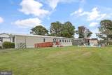 2410 Ridge Road - Photo 2