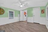 2410 Ridge Road - Photo 20