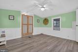 2410 Ridge Road - Photo 21