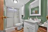 2410 Ridge Road - Photo 22