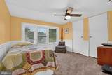 2410 Ridge Road - Photo 23