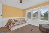 2410 Ridge Road - Photo 24