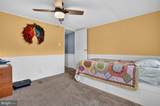 2410 Ridge Road - Photo 25