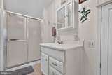 2410 Ridge Road - Photo 26