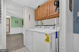 2410 Ridge Road - Photo 27