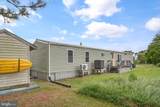 2410 Ridge Road - Photo 28
