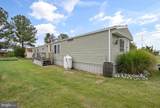 2410 Ridge Road - Photo 29