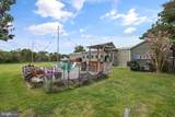2410 Ridge Road - Photo 30