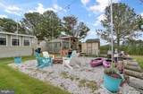 2410 Ridge Road - Photo 32