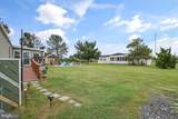 2410 Ridge Road - Photo 33