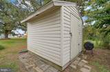 2410 Ridge Road - Photo 34