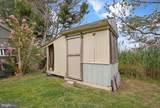 2410 Ridge Road - Photo 35
