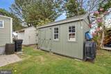 2410 Ridge Road - Photo 36