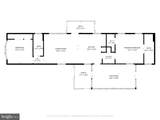 2410 Ridge Road - Photo 37