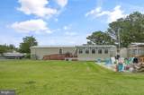 2410 Ridge Road - Photo 4