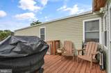 2410 Ridge Road - Photo 6