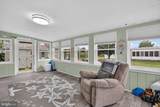 2410 Ridge Road - Photo 7