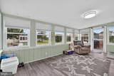 2410 Ridge Road - Photo 8