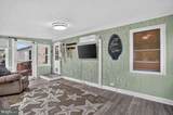 2410 Ridge Road - Photo 9
